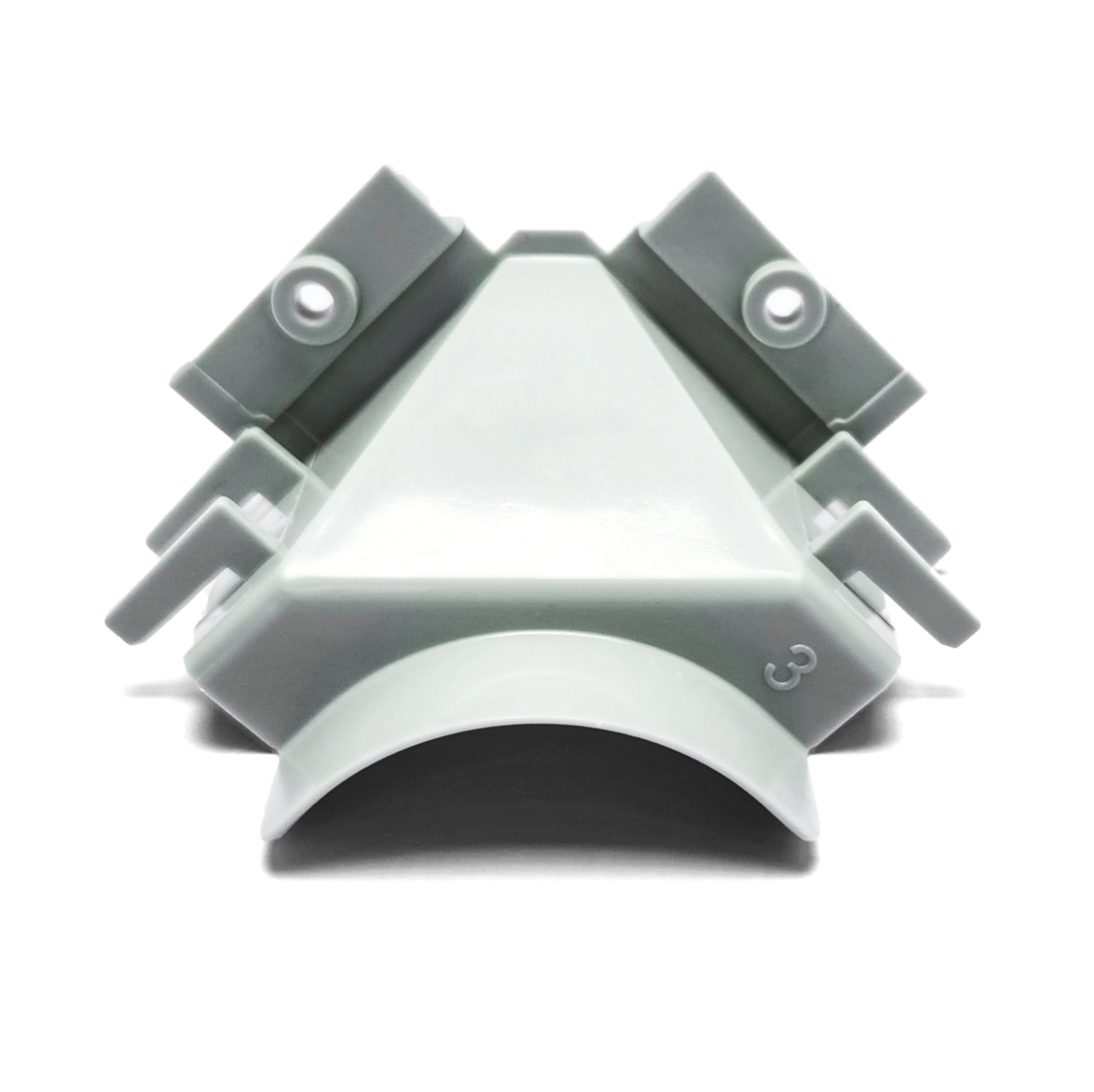 INYECCIÓN PRODUCTO 1 galería