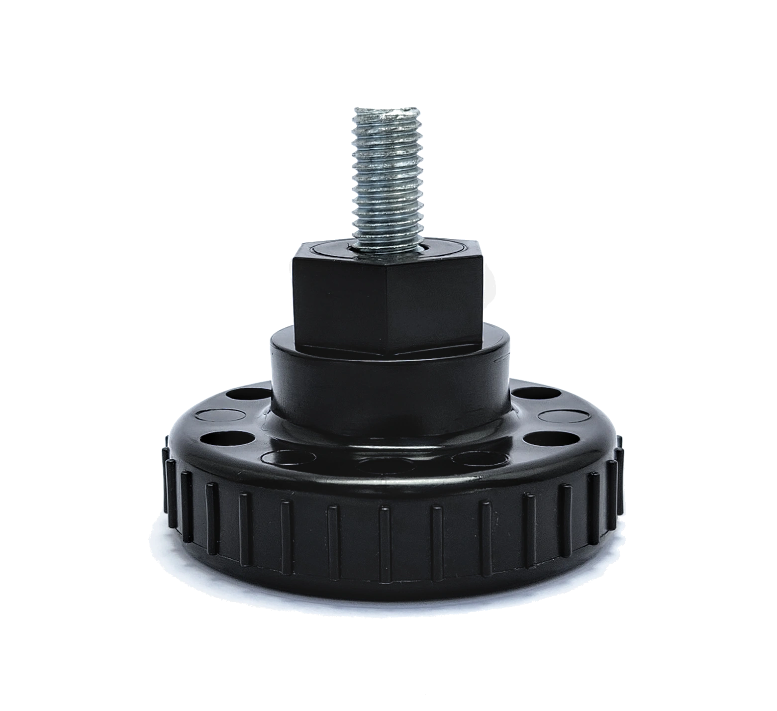 INYECCIÓN PRODUCTO 2 galería