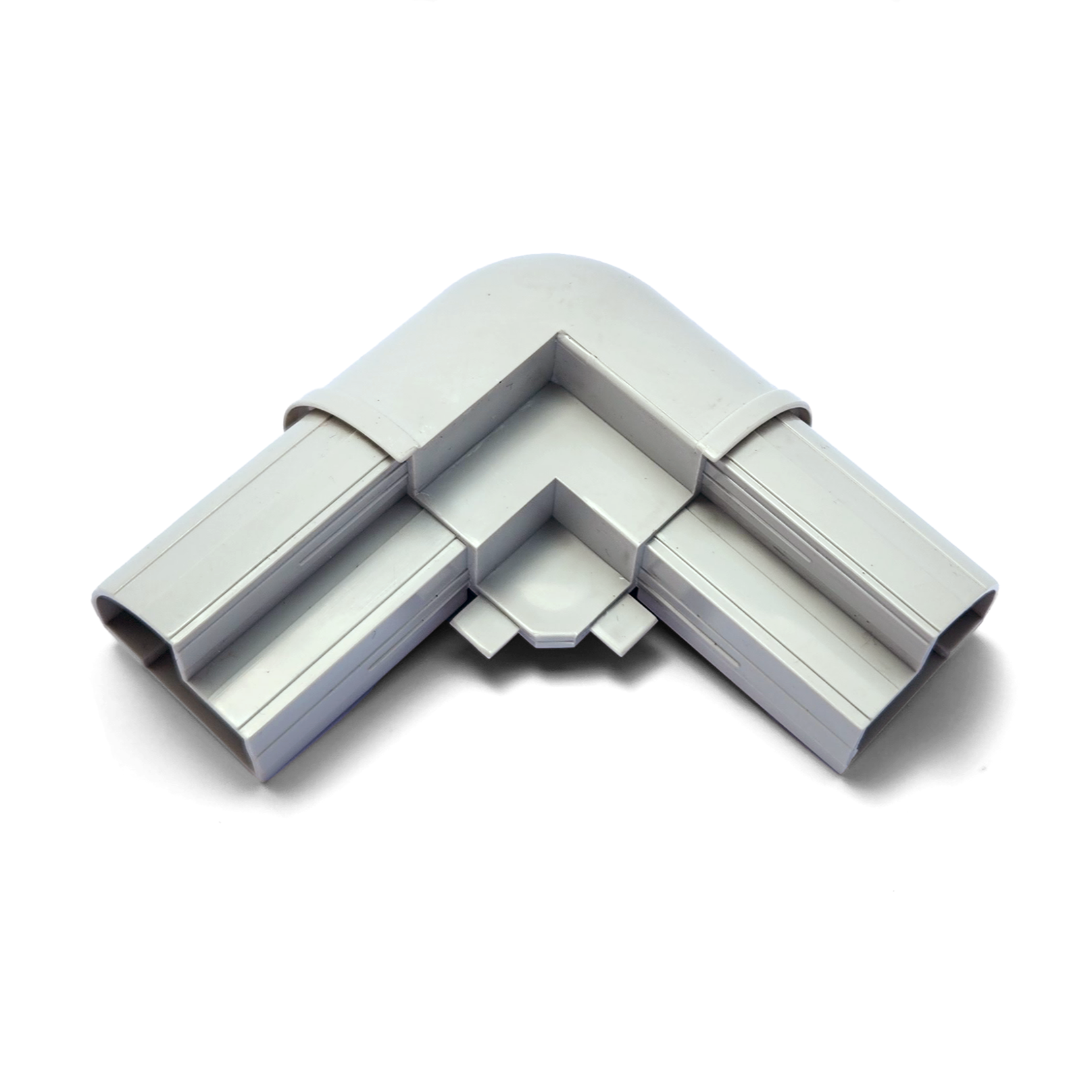 INYECCIÓN PRODUCTO 3 galería