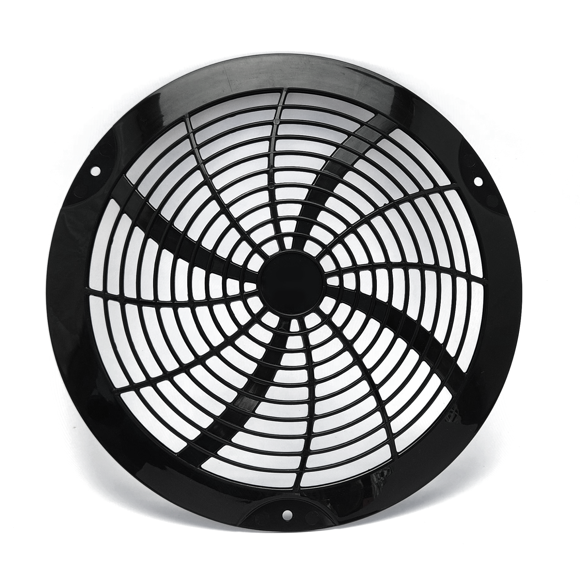 INYECCIÓN PRODUCTO 4 galería