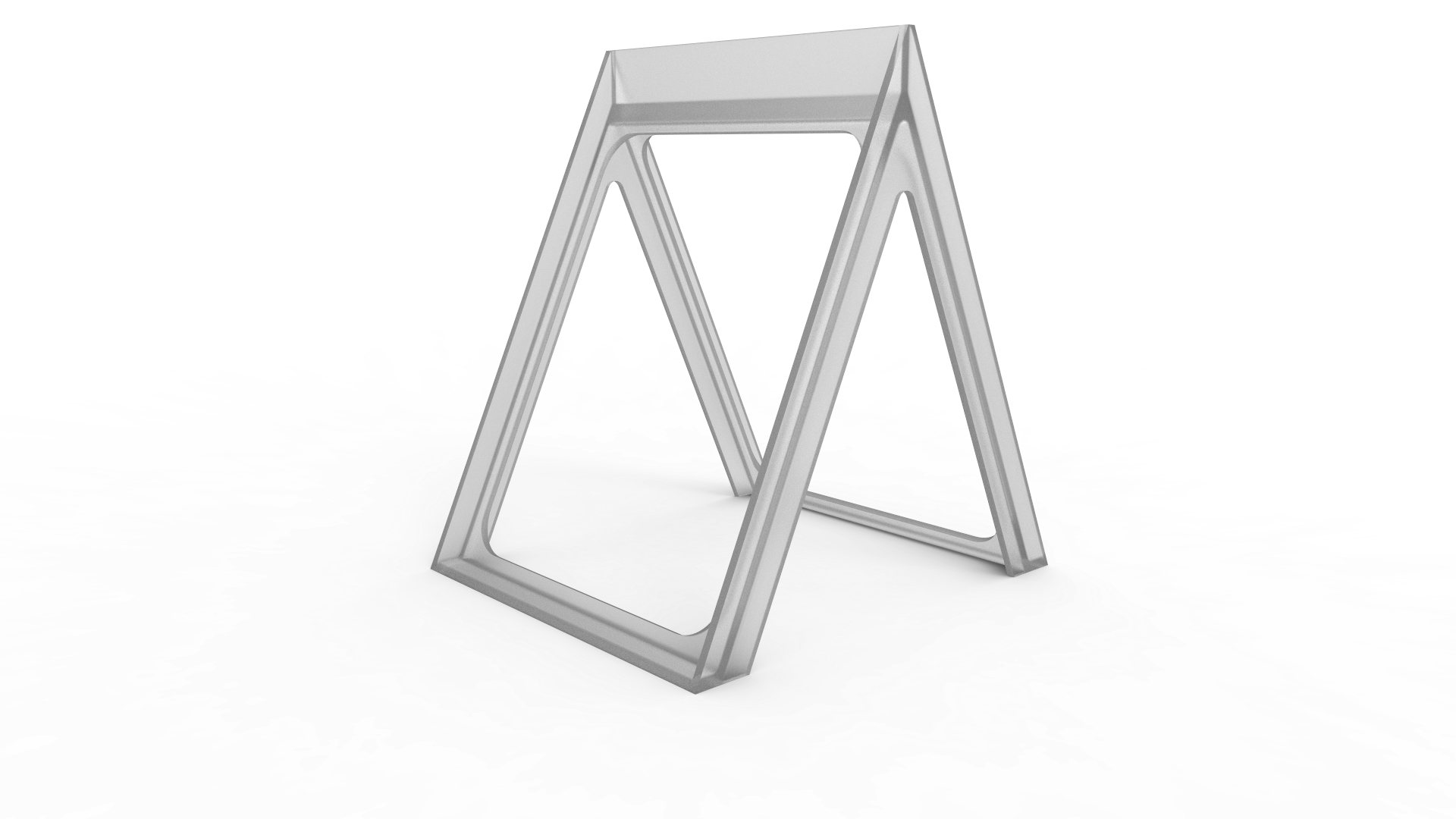 PIEZAS PERSONALIZADAS - SEPARADOR DOBLE