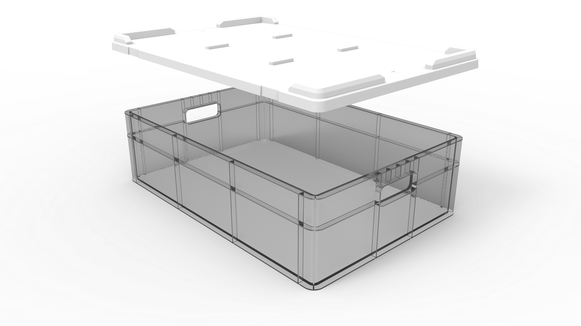 PIEZAS PERSONALIZADAS - TAPA CAJA 1
