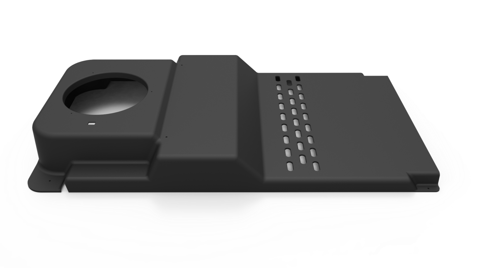 TERMOFORMADO PRODUCTO 1.1