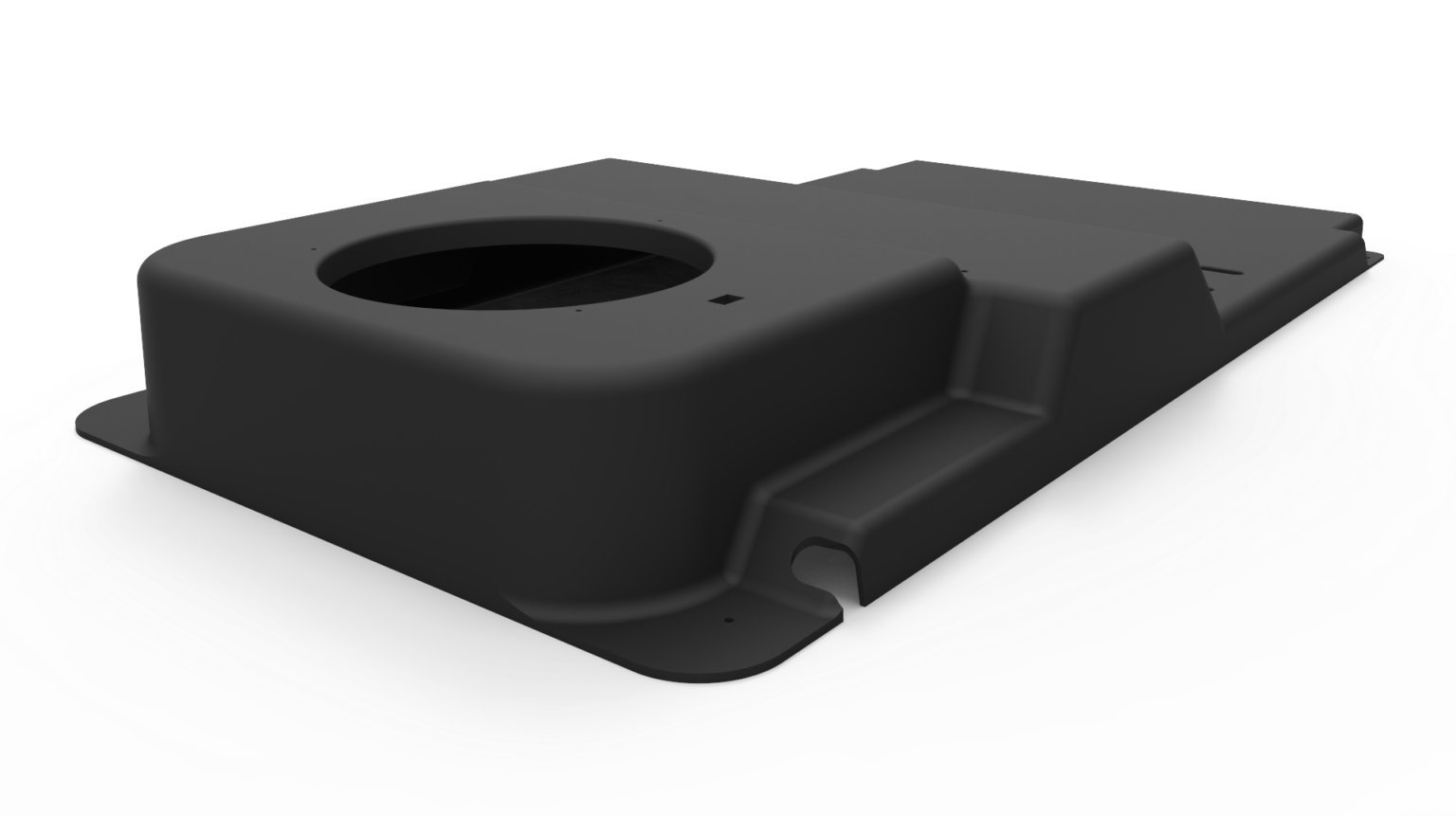 TERMOFORMADO PRODUCTO 1.3