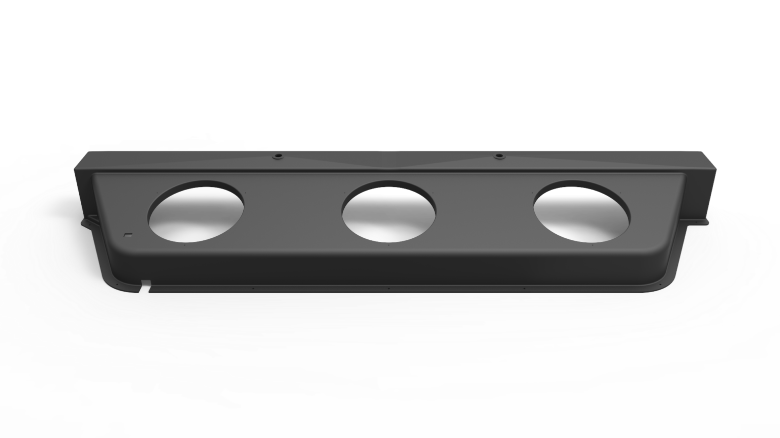 TERMOFORMADO PRODUCTO 2.1