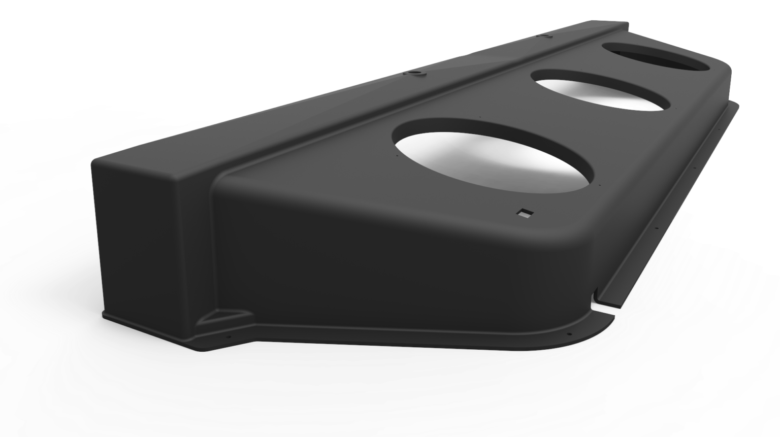 TERMOFORMADO PRODUCTO 2.2