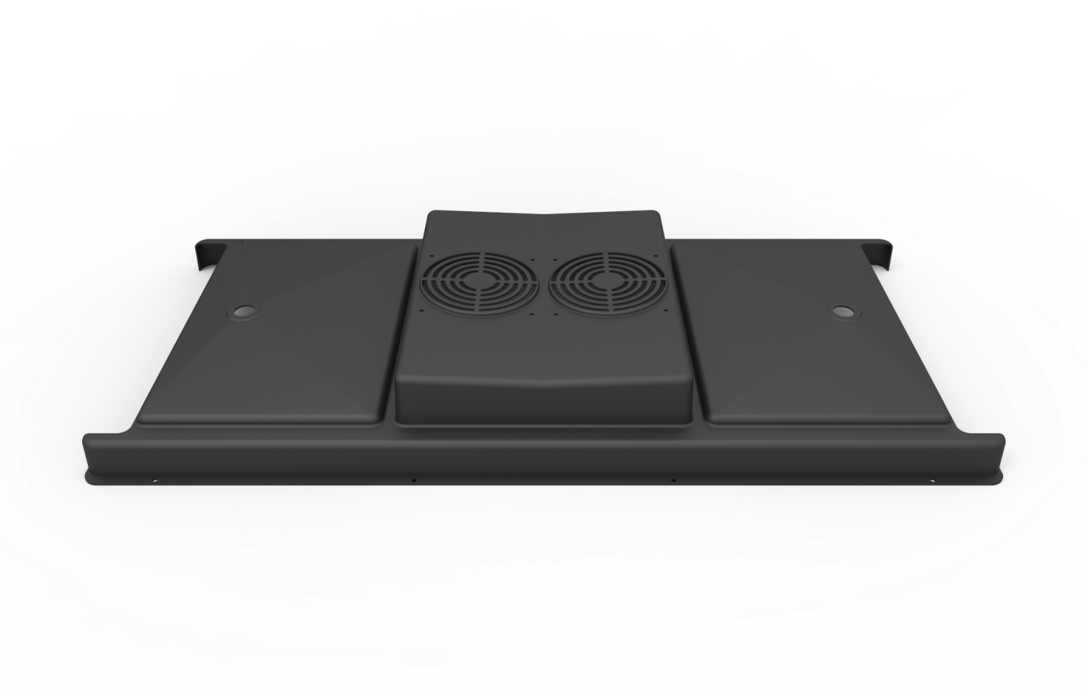 TERMOFORMADO PRODUCTO 3.1