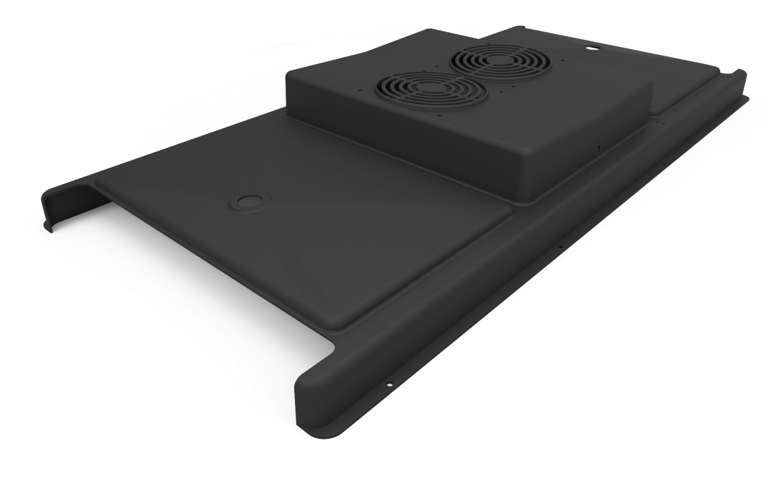 TERMOFORMADO PRODUCTO 3.2