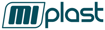 Miplast